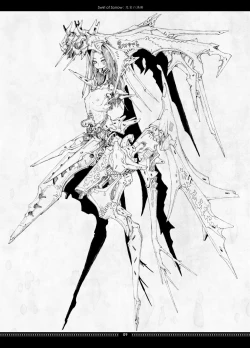 Page 9 of SunderSASunder