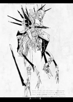 Page 10 of Scar Queendom