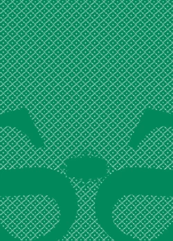 Page 19 of Scar Queendom