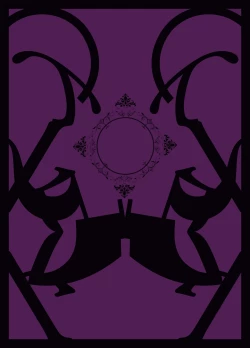 Page 21 of Black Dahlia Immortal