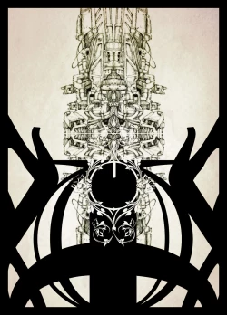 Page 19 of Prosthetic Mincers