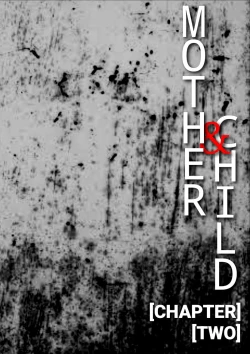 Page 142 of Haha Kangoku