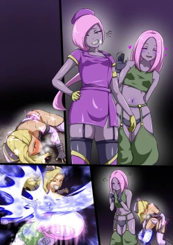 Page 87 of Uchi no Ko ga Ecchi na Teki to Tatakatte Haiboku suru Hanashi ～Arashiko hen 3～