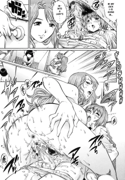 Page 15 of Chijo to 〇〇 Shounen | The Lady Pervert and the ___ Boy