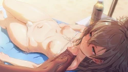 Page 273 of Complete works. 2/2