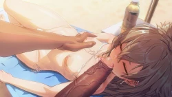 Page 276 of Complete works. 2/2