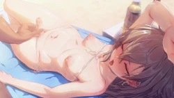 Page 296 of Complete works. 2/2