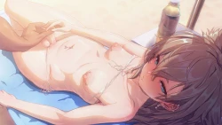 Page 298 of Complete works. 2/2