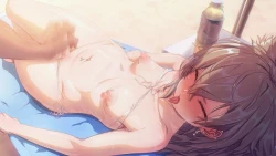 Page 303 of Complete works. 2/2