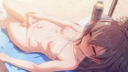 Page 330 of Complete works. 2/2