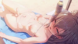 Page 335 of Complete works. 2/2