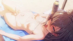 Page 336 of Complete works. 2/2