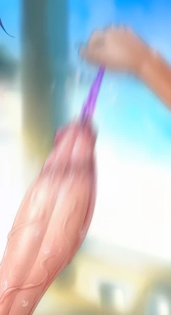 Page 409 of Complete works. 2/2