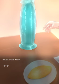 Page 4 of Complete works. 2/2