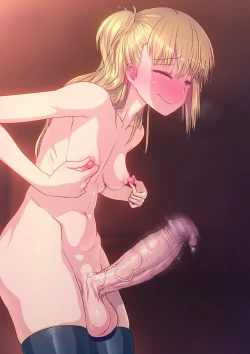 Page 81 of Complete works. 2/2