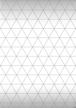 Page 3 of Kirin Biyori!