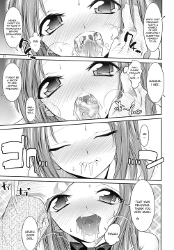 Page 26 of Eleven Usagi