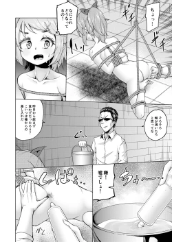 Page 17 of 氷の心