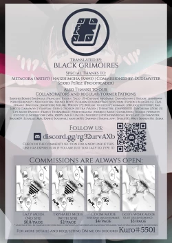 Page 56 of JC Chinpomonth lifestyle challenge: A Middle Schooler rooming in an apartment filled with dicks!