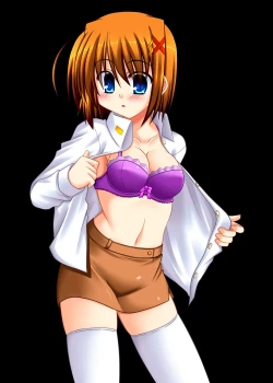 Page 31 of PlusStyle