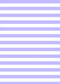 Page 23 of Sleeping Beauty...