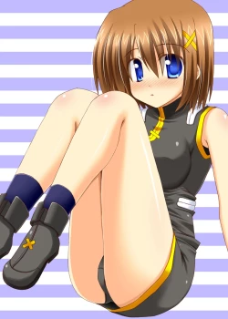 Page 26 of Sleeping Beauty...