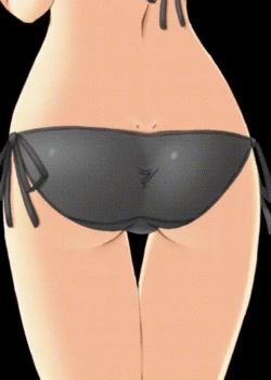 Page 28 of Suki Suki Hayate-san 2