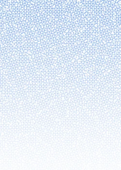 Page 30 of Suki Suki Hayate-san 2