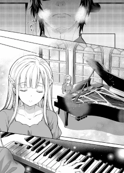 Page 257 of 隷嬢の小夜曲调教