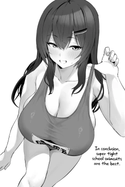 Page 74 of Majime desu ga, Nani ka? | So I’m a “Good Girl”, So What?