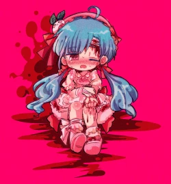 Page 9 of Otokonoko Maid-san