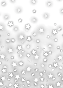 Page 21 of Idol ga Jii Suru Hon