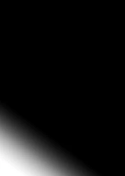 Page 168 of KTOK Soushuuhen