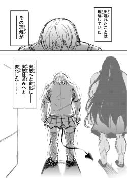 Page 248 of KTOK Soushuuhen