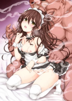 Page 338 of KTOK Soushuuhen