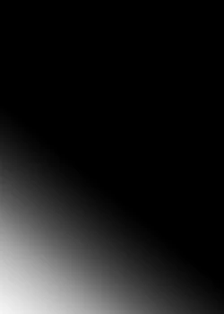 Page 604 of KTOK Soushuuhen