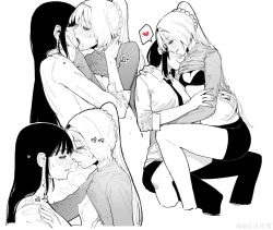 Page 4 of AN-94 & THUNDER