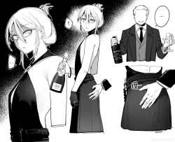 Page 9 of AN-94 & THUNDER