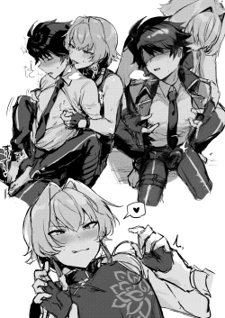 Page 26 of In The Room