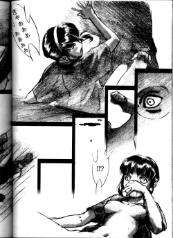 Page 43 of Hakanairo