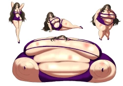 Page 24 of 肉膨教师5（K记翻译）