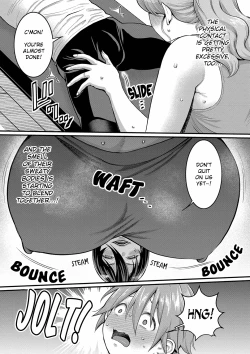 Page 179 of Shiori Sensei wa Ochinchin no SodateyaSensei, The Nurturing Nurse Collection