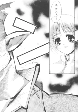 Page 28 of KAISHAKU RAGUNAROK ONLINE