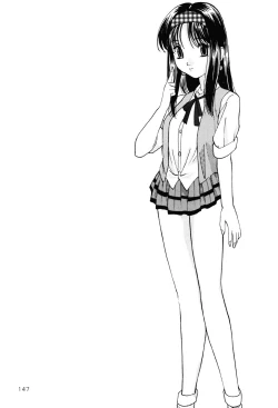 Page 146 of DIRTY MY SISTER