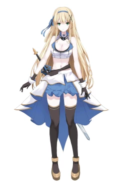 Page 34 of Parasite Rubber