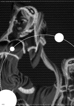 Page 3 of Rider-san ni Kubittake.