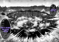 Page 59 of Tentacle Hole Volume 1