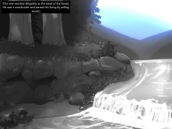 Page 6 of Heungbujeon 1English