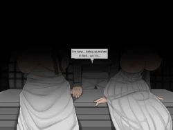 Page 29 of Heungbujeon bad endingEnglish