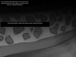 Page 39 of Heungbujeon bad endingEnglish